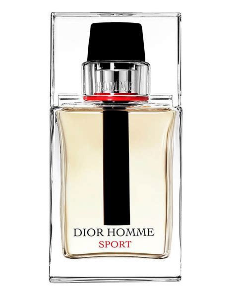 dior hommme sport|dior homme sport men.